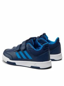 Φτηνός 🥰 Adidas Παπούτσια για Χάντμπολ Παπούτσια Tensaur Sport 2.0 Cf K GW6442 Σκούρο μπλε ⌛ 10 Φτηνός 🥰 Adidas Παπούτσια για Χάντμπολ Παπούτσια Tensaur Sport 2.0 Cf K GW6442 Σκούρο μπλε ⌛ -ΑΘΛΗΤΙΚΑ ΡΟΥΧΑ Εκπτώσεις unnamed file 2580
