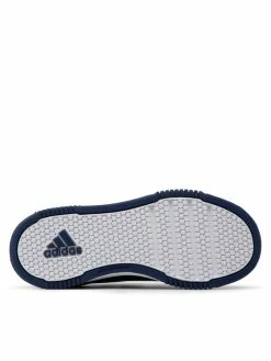 Φτηνός 🥰 Adidas Παπούτσια για Χάντμπολ Παπούτσια Tensaur Sport 2.0 Cf K GW6442 Σκούρο μπλε ⌛ 11 Φτηνός 🥰 Adidas Παπούτσια για Χάντμπολ Παπούτσια Tensaur Sport 2.0 Cf K GW6442 Σκούρο μπλε ⌛ -ΑΘΛΗΤΙΚΑ ΡΟΥΧΑ Εκπτώσεις unnamed file 2581