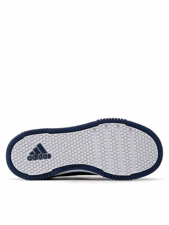 Φτηνός 🥰 Adidas Παπούτσια για Χάντμπολ Παπούτσια Tensaur Sport 2.0 Cf K GW6442 Σκούρο μπλε ⌛ 6 Φτηνός 🥰 Adidas Παπούτσια για Χάντμπολ Παπούτσια Tensaur Sport 2.0 Cf K GW6442 Σκούρο μπλε ⌛ - Image 4