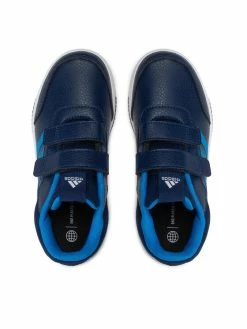 Φτηνός 🥰 Adidas Παπούτσια για Χάντμπολ Παπούτσια Tensaur Sport 2.0 Cf K GW6442 Σκούρο μπλε ⌛ 12 Φτηνός 🥰 Adidas Παπούτσια για Χάντμπολ Παπούτσια Tensaur Sport 2.0 Cf K GW6442 Σκούρο μπλε ⌛ -ΑΘΛΗΤΙΚΑ ΡΟΥΧΑ Εκπτώσεις unnamed file 2582