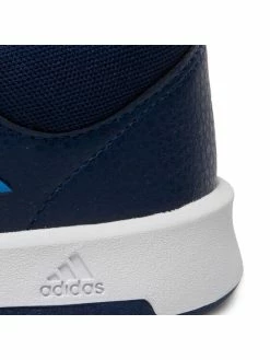 Φτηνός 🥰 Adidas Παπούτσια για Χάντμπολ Παπούτσια Tensaur Sport 2.0 Cf K GW6442 Σκούρο μπλε ⌛ 13 Φτηνός 🥰 Adidas Παπούτσια για Χάντμπολ Παπούτσια Tensaur Sport 2.0 Cf K GW6442 Σκούρο μπλε ⌛ -ΑΘΛΗΤΙΚΑ ΡΟΥΧΑ Εκπτώσεις unnamed file 2583