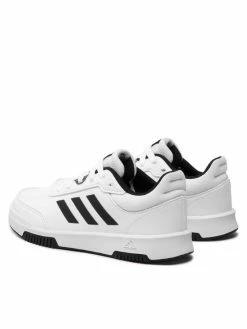 ΧΟΝΔΡΙΚΟ ΕΜΠΟΡΙΟ ⌛ Adidas Παπούτσια για Χάντμπολ Παπούτσια Tensaur Sport 2.0 K GW6422 Λευκό 🔔 -ΑΘΛΗΤΙΚΑ ΡΟΥΧΑ Εκπτώσεις unnamed file 2586