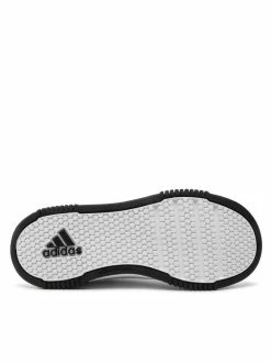 ΧΟΝΔΡΙΚΟ ΕΜΠΟΡΙΟ ⌛ Adidas Παπούτσια για Χάντμπολ Παπούτσια Tensaur Sport 2.0 K GW6422 Λευκό 🔔 -ΑΘΛΗΤΙΚΑ ΡΟΥΧΑ Εκπτώσεις unnamed file 2587