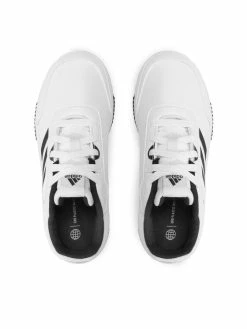 ΧΟΝΔΡΙΚΟ ΕΜΠΟΡΙΟ ⌛ Adidas Παπούτσια για Χάντμπολ Παπούτσια Tensaur Sport 2.0 K GW6422 Λευκό 🔔 -ΑΘΛΗΤΙΚΑ ΡΟΥΧΑ Εκπτώσεις unnamed file 2588