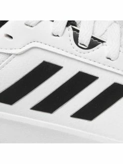 ΧΟΝΔΡΙΚΟ ΕΜΠΟΡΙΟ ⌛ Adidas Παπούτσια για Χάντμπολ Παπούτσια Tensaur Sport 2.0 K GW6422 Λευκό 🔔 -ΑΘΛΗΤΙΚΑ ΡΟΥΧΑ Εκπτώσεις unnamed file 2589