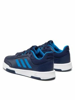 Προϋπολογισμός 🥰 Adidas Παπούτσια για Χάντμπολ Παπούτσια Tensaur Sport 2.0 K GW6427 Σκούρο μπλε 🎁 -ΑΘΛΗΤΙΚΑ ΡΟΥΧΑ Εκπτώσεις unnamed file 2598