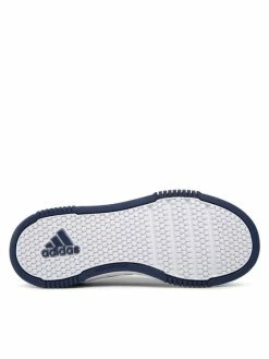 Προϋπολογισμός 🥰 Adidas Παπούτσια για Χάντμπολ Παπούτσια Tensaur Sport 2.0 K GW6427 Σκούρο μπλε 🎁 -ΑΘΛΗΤΙΚΑ ΡΟΥΧΑ Εκπτώσεις unnamed file 2599