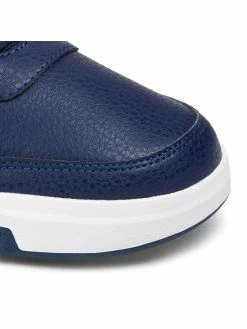 Προϋπολογισμός 🥰 Adidas Παπούτσια για Χάντμπολ Παπούτσια Tensaur Sport 2.0 K GW6427 Σκούρο μπλε 🎁 -ΑΘΛΗΤΙΚΑ ΡΟΥΧΑ Εκπτώσεις unnamed file 2601