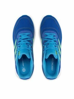 Προϋπολογισμός 👏 Adidas Παπούτσια για Χάντμπολ Παπούτσια Duramo 10 K GV8938 Μπλε 🛒 -ΑΘΛΗΤΙΚΑ ΡΟΥΧΑ Εκπτώσεις unnamed file 2606