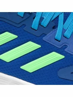 Προϋπολογισμός 👏 Adidas Παπούτσια για Χάντμπολ Παπούτσια Duramo 10 K GV8938 Μπλε 🛒 -ΑΘΛΗΤΙΚΑ ΡΟΥΧΑ Εκπτώσεις unnamed file 2607