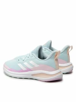 Καλύτερες κριτικές για ⌛ Adidas Παπούτσια για Χάντμπολ Παπούτσια FortaRun K GZ4419 Μπλε 💯 -ΑΘΛΗΤΙΚΑ ΡΟΥΧΑ Εκπτώσεις unnamed file 2610