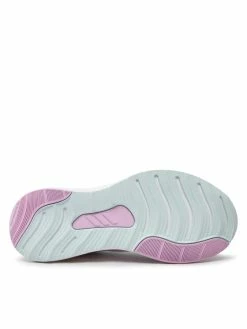 Καλύτερες κριτικές για ⌛ Adidas Παπούτσια για Χάντμπολ Παπούτσια FortaRun K GZ4419 Μπλε 💯 -ΑΘΛΗΤΙΚΑ ΡΟΥΧΑ Εκπτώσεις unnamed file 2611