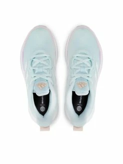 Καλύτερες κριτικές για ⌛ Adidas Παπούτσια για Χάντμπολ Παπούτσια FortaRun K GZ4419 Μπλε 💯 -ΑΘΛΗΤΙΚΑ ΡΟΥΧΑ Εκπτώσεις unnamed file 2612