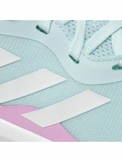 Καλύτερες κριτικές για ⌛ Adidas Παπούτσια για Χάντμπολ Παπούτσια FortaRun K GZ4419 Μπλε 💯 -ΑΘΛΗΤΙΚΑ ΡΟΥΧΑ Εκπτώσεις unnamed file 2613