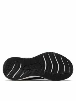 Νέος 🎉 Adidas Παπούτσια για Χάντμπολ Παπούτσια FortaRun El K HR1451 Μαύρο 🔥 -ΑΘΛΗΤΙΚΑ ΡΟΥΧΑ Εκπτώσεις unnamed file 2617