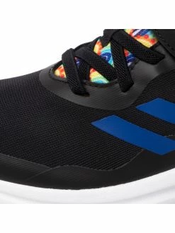 Νέος 🎉 Adidas Παπούτσια για Χάντμπολ Παπούτσια FortaRun El K HR1451 Μαύρο 🔥 -ΑΘΛΗΤΙΚΑ ΡΟΥΧΑ Εκπτώσεις unnamed file 2619