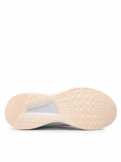 Ολοκαίνουργιο 🤩 Adidas Παπούτσια για Χάντμπολ Παπούτσια Runfalcon 2.0 El K HR1398 Μπλε 🎉 -ΑΘΛΗΤΙΚΑ ΡΟΥΧΑ Εκπτώσεις unnamed file 2623