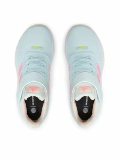 Ολοκαίνουργιο 🤩 Adidas Παπούτσια για Χάντμπολ Παπούτσια Runfalcon 2.0 El K HR1398 Μπλε 🎉 -ΑΘΛΗΤΙΚΑ ΡΟΥΧΑ Εκπτώσεις unnamed file 2624