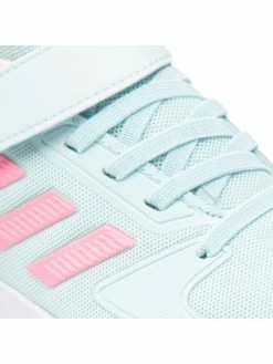 Ολοκαίνουργιο 🤩 Adidas Παπούτσια για Χάντμπολ Παπούτσια Runfalcon 2.0 El K HR1398 Μπλε 🎉 -ΑΘΛΗΤΙΚΑ ΡΟΥΧΑ Εκπτώσεις unnamed file 2625