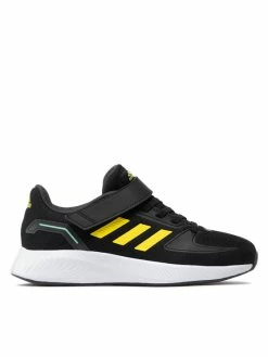 Νέος 😍 Adidas Αθλητικά Παπούτσια Runfalcon 2.0 El K HR1394 Μαύρο 🤩 -ΑΘΛΗΤΙΚΑ ΡΟΥΧΑ Εκπτώσεις unnamed file 2627