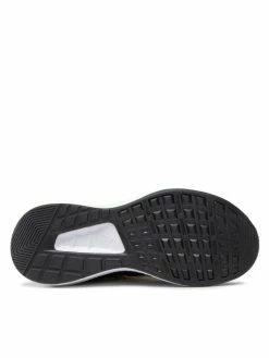 Νέος 😍 Adidas Αθλητικά Παπούτσια Runfalcon 2.0 El K HR1394 Μαύρο 🤩 -ΑΘΛΗΤΙΚΑ ΡΟΥΧΑ Εκπτώσεις unnamed file 2629