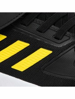 Νέος 😍 Adidas Αθλητικά Παπούτσια Runfalcon 2.0 El K HR1394 Μαύρο 🤩 -ΑΘΛΗΤΙΚΑ ΡΟΥΧΑ Εκπτώσεις unnamed file 2631