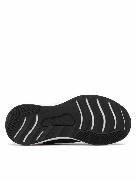 Πολύ καλή προσφορά 🔔 Adidas Παπούτσια Προπόνησης Παπούτσια Forta Run K HR1443 Μαύρο 😉 6 Πολύ καλή προσφορά 🔔 Adidas Παπούτσια Προπόνησης Παπούτσια Forta Run K HR1443 Μαύρο 😉 - Image 4