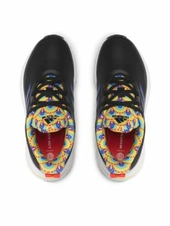 Πολύ καλή προσφορά 🔔 Adidas Παπούτσια Προπόνησης Παπούτσια Forta Run K HR1443 Μαύρο 😉 11 Πολύ καλή προσφορά 🔔 Adidas Παπούτσια Προπόνησης Παπούτσια Forta Run K HR1443 Μαύρο 😉 -ΑΘΛΗΤΙΚΑ ΡΟΥΧΑ Εκπτώσεις unnamed file 2636