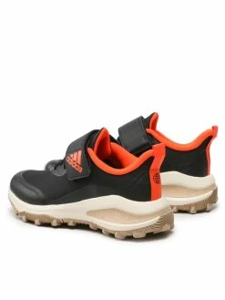 Το φθηνότερο 🌟 Adidas Παπούτσια Προπόνησης Παπούτσια Fortarun Atr Lo El K GZ1816 Μαύρο 🎉 9 Το φθηνότερο 🌟 Adidas Παπούτσια Προπόνησης Παπούτσια Fortarun Atr Lo El K GZ1816 Μαύρο 🎉 -ΑΘΛΗΤΙΚΑ ΡΟΥΧΑ Εκπτώσεις unnamed file 2639