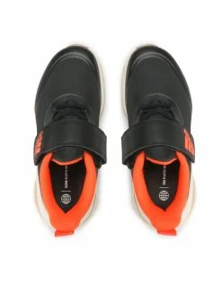 Το φθηνότερο 🌟 Adidas Παπούτσια Προπόνησης Παπούτσια Fortarun Atr Lo El K GZ1816 Μαύρο 🎉 11 Το φθηνότερο 🌟 Adidas Παπούτσια Προπόνησης Παπούτσια Fortarun Atr Lo El K GZ1816 Μαύρο 🎉 -ΑΘΛΗΤΙΚΑ ΡΟΥΧΑ Εκπτώσεις unnamed file 2641