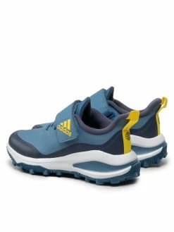 ΧΟΝΔΡΙΚΟ ΕΜΠΟΡΙΟ 🎉 Adidas Κοντά Παπούτσια Πεζοπορίας Παπούτσια Fortarun Atr Io El K GZ1814 Μπλε 🎁 9 ΧΟΝΔΡΙΚΟ ΕΜΠΟΡΙΟ 🎉 Adidas Κοντά Παπούτσια Πεζοπορίας Παπούτσια Fortarun Atr Io El K GZ1814 Μπλε 🎁 -ΑΘΛΗΤΙΚΑ ΡΟΥΧΑ Εκπτώσεις unnamed file 2650