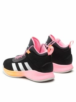 Εκπτωση ✔️ Adidas Αθλητικά Παπούτσια Cross Em Up 5 K Wide GX4793 Μαύρο 🧨 -ΑΘΛΗΤΙΚΑ ΡΟΥΧΑ Εκπτώσεις unnamed file 2660