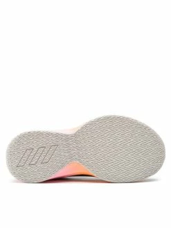 Εκπτωση ✔️ Adidas Αθλητικά Παπούτσια Cross Em Up 5 K Wide GX4793 Μαύρο 🧨 -ΑΘΛΗΤΙΚΑ ΡΟΥΧΑ Εκπτώσεις unnamed file 2661