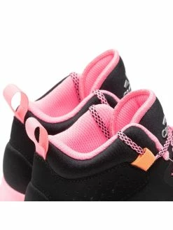 Εκπτωση ✔️ Adidas Αθλητικά Παπούτσια Cross Em Up 5 K Wide GX4793 Μαύρο 🧨 -ΑΘΛΗΤΙΚΑ ΡΟΥΧΑ Εκπτώσεις unnamed file 2662