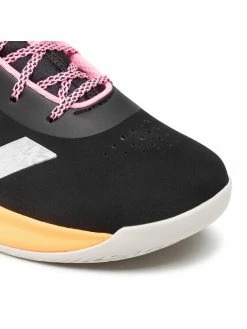 Εκπτωση ✔️ Adidas Αθλητικά Παπούτσια Cross Em Up 5 K Wide GX4793 Μαύρο 🧨 -ΑΘΛΗΤΙΚΑ ΡΟΥΧΑ Εκπτώσεις unnamed file 2663