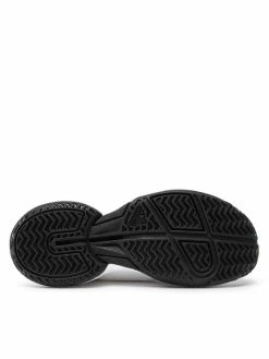 Ολοκαίνουργιο 🌟 Adidas Αθλητικά Παπούτσια Ubersonic 4 K GY4020 Λευκό 💯 11 Ολοκαίνουργιο 🌟 Adidas Αθλητικά Παπούτσια Ubersonic 4 K GY4020 Λευκό 💯 -ΑΘΛΗΤΙΚΑ ΡΟΥΧΑ Εκπτώσεις unnamed file 2667