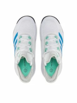 Ολοκαίνουργιο 🌟 Adidas Αθλητικά Παπούτσια Ubersonic 4 K GY4020 Λευκό 💯 12 Ολοκαίνουργιο 🌟 Adidas Αθλητικά Παπούτσια Ubersonic 4 K GY4020 Λευκό 💯 -ΑΘΛΗΤΙΚΑ ΡΟΥΧΑ Εκπτώσεις unnamed file 2668