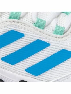 Ολοκαίνουργιο 🌟 Adidas Αθλητικά Παπούτσια Ubersonic 4 K GY4020 Λευκό 💯 13 Ολοκαίνουργιο 🌟 Adidas Αθλητικά Παπούτσια Ubersonic 4 K GY4020 Λευκό 💯 -ΑΘΛΗΤΙΚΑ ΡΟΥΧΑ Εκπτώσεις unnamed file 2669