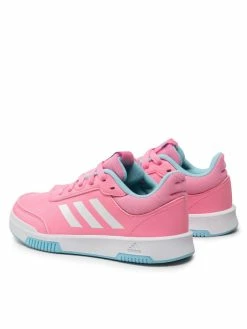 Το φθηνότερο 🎉 Adidas Αθλητικά Παπούτσια Tensaur Sport 2.0 K GX9771 Ροζ 👍 -ΑΘΛΗΤΙΚΑ ΡΟΥΧΑ Εκπτώσεις unnamed file 2672