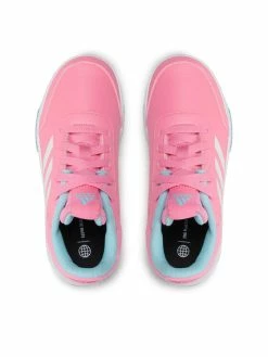 Το φθηνότερο 🎉 Adidas Αθλητικά Παπούτσια Tensaur Sport 2.0 K GX9771 Ροζ 👍 -ΑΘΛΗΤΙΚΑ ΡΟΥΧΑ Εκπτώσεις unnamed file 2674