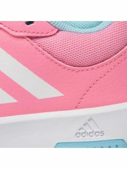 Το φθηνότερο 🎉 Adidas Αθλητικά Παπούτσια Tensaur Sport 2.0 K GX9771 Ροζ 👍 -ΑΘΛΗΤΙΚΑ ΡΟΥΧΑ Εκπτώσεις unnamed file 2675