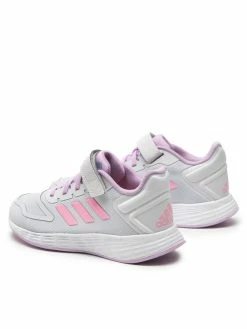 Η καλύτερη συμφωνία ⌛ Adidas Αθλητικά Παπούτσια Duramo 10El K GV8923 Γκρι 😉 -ΑΘΛΗΤΙΚΑ ΡΟΥΧΑ Εκπτώσεις unnamed file 2678