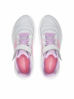 Η καλύτερη συμφωνία ⌛ Adidas Αθλητικά Παπούτσια Duramo 10El K GV8923 Γκρι 😉 -ΑΘΛΗΤΙΚΑ ΡΟΥΧΑ Εκπτώσεις unnamed file 2680