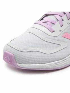 Η καλύτερη συμφωνία ⌛ Adidas Αθλητικά Παπούτσια Duramo 10El K GV8923 Γκρι 😉 -ΑΘΛΗΤΙΚΑ ΡΟΥΧΑ Εκπτώσεις unnamed file 2681