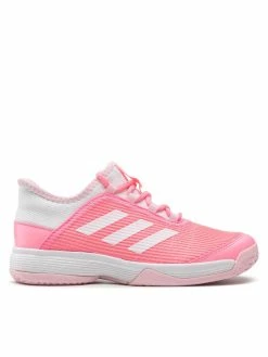 Κουπόνι 😀 Adidas Παπούτσια για Τένις Παπούτσια Adizero Club K GX1855 Ροζ 🔥 -ΑΘΛΗΤΙΚΑ ΡΟΥΧΑ Εκπτώσεις unnamed file 2683