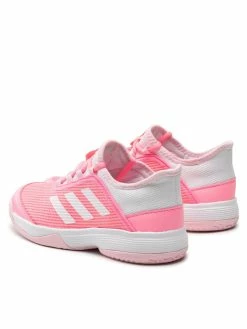 Κουπόνι 😀 Adidas Παπούτσια για Τένις Παπούτσια Adizero Club K GX1855 Ροζ 🔥 -ΑΘΛΗΤΙΚΑ ΡΟΥΧΑ Εκπτώσεις unnamed file 2684