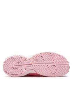 Κουπόνι 😀 Adidas Παπούτσια για Τένις Παπούτσια Adizero Club K GX1855 Ροζ 🔥 -ΑΘΛΗΤΙΚΑ ΡΟΥΧΑ Εκπτώσεις unnamed file 2685