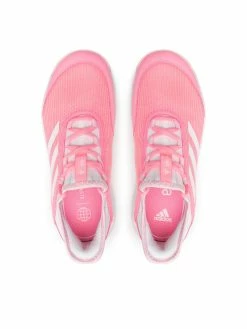 Κουπόνι 😀 Adidas Παπούτσια για Τένις Παπούτσια Adizero Club K GX1855 Ροζ 🔥 -ΑΘΛΗΤΙΚΑ ΡΟΥΧΑ Εκπτώσεις unnamed file 2686