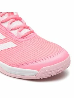 Κουπόνι 😀 Adidas Παπούτσια για Τένις Παπούτσια Adizero Club K GX1855 Ροζ 🔥 -ΑΘΛΗΤΙΚΑ ΡΟΥΧΑ Εκπτώσεις unnamed file 2687