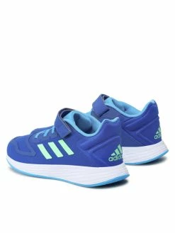 Αγορά 🔥 Adidas Παπούτσια για Χάντμπολ Παπούτσια Duramo 10 El K GV8921 Μπλε 🤩 -ΑΘΛΗΤΙΚΑ ΡΟΥΧΑ Εκπτώσεις unnamed file 2690